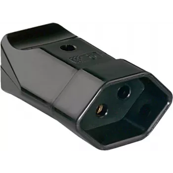 Sidur Bachmann 912.174, mudel 912.174, elektriline sidur mudelrongidele, nimivool 10A