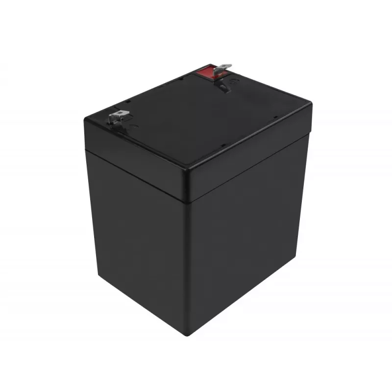 Green Cell AGM45 UPS aku suletud pliiaku (VRLA) 12 V 5,3 Ah