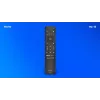 Kaugjuhtimispult Savio RC-13 IR traadita Sony teleritele 10 m ulatus