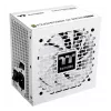 Toiteplokk Thermaltake Toughpower Gt 750 W