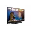 TV Toshiba 43UV3463DG 43-tolline 4K Ultra HD DLED 3840 x 2160
