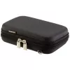 Kott Rivacase 9102 Must EVA
