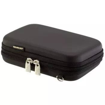 Kott Rivacase 9102 Must EVA