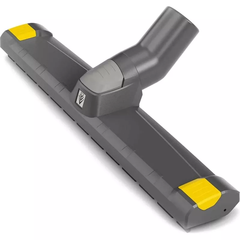 Kärcher 2.889-152.0 Handheld Vacuum hall