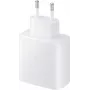 Samsungi seinadapter TA845 45W 1x USB-C - Valge EL