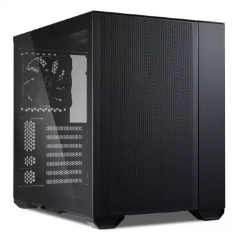 Lian Li O11 AIR MINI Must