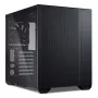 Lian Li O11 AIR MINI Must