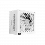 Toiteplokk DarkFlash PMT1050 valge – ATX lauaarvuti toiteplokk, PMT1050 Valge