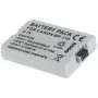 Extra Digital Canon BP-110 3,7 V 1100 mAh korduvalaetav aku