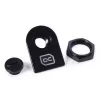 Alphacool Apex Fillport - must (13466)