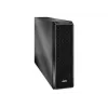 APC Smart-UPS On-Line SRT akuplokk 5/6kVA pikendatud tööajaga mudel 192V