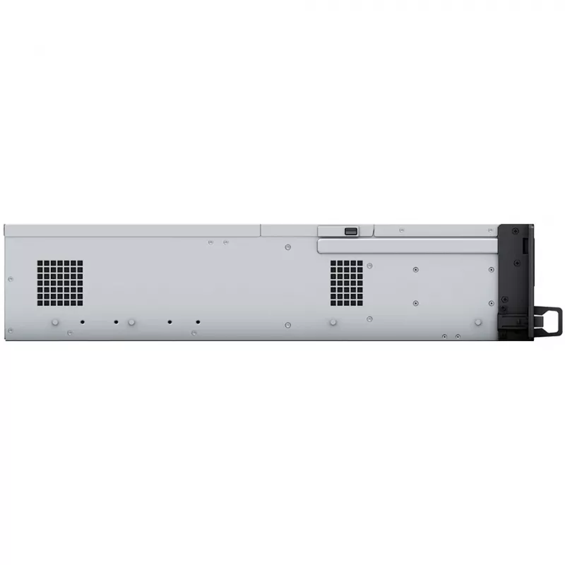 NAS Synology RackStation RS2821RP+