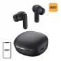 Kõrvaklapid QCY MeloBuds HT16