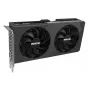 INNO3D GeForce RTX 5060 Twin X2 8GB GDDR7 graafikakaart
