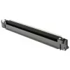Toonerkassett Kyocera MC-3100