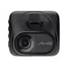 Mio MiVue C590 autokaamera