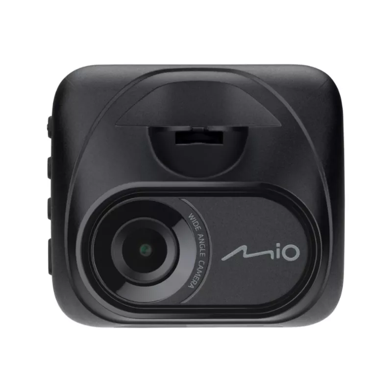Mio MiVue C590 autokaamera