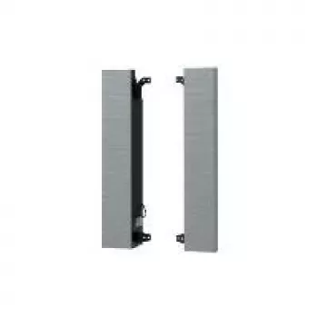 NEC SP-PS52 toiteplokk