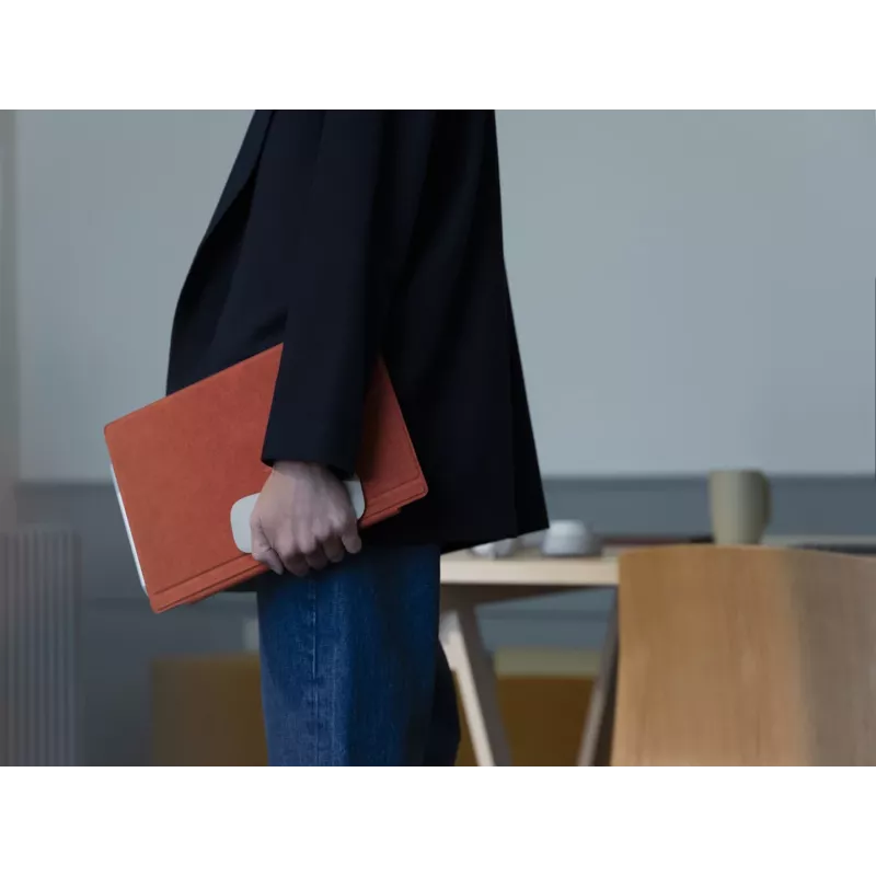 Hiir Microsoft Surface Arc hiir Bluetooth