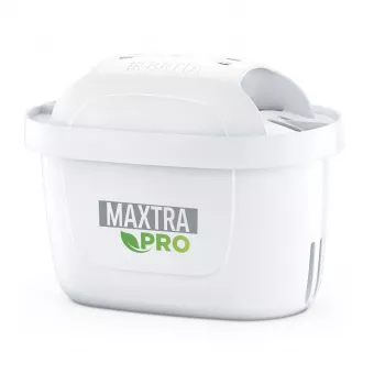 Brita Maxtra Pro Hard Water Expert filter 1 tk