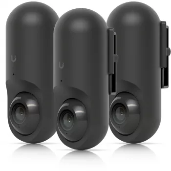 Ubiquiti mitmekülgne ilmastikukindel seinakinnitus