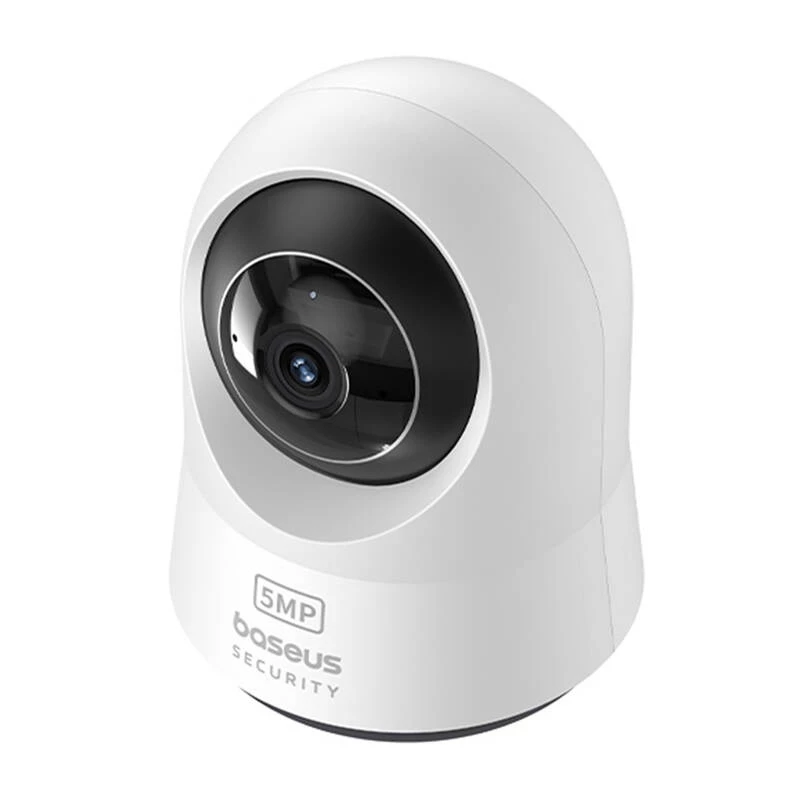 Turvakaamera Baseus P1 Pro 3K valge