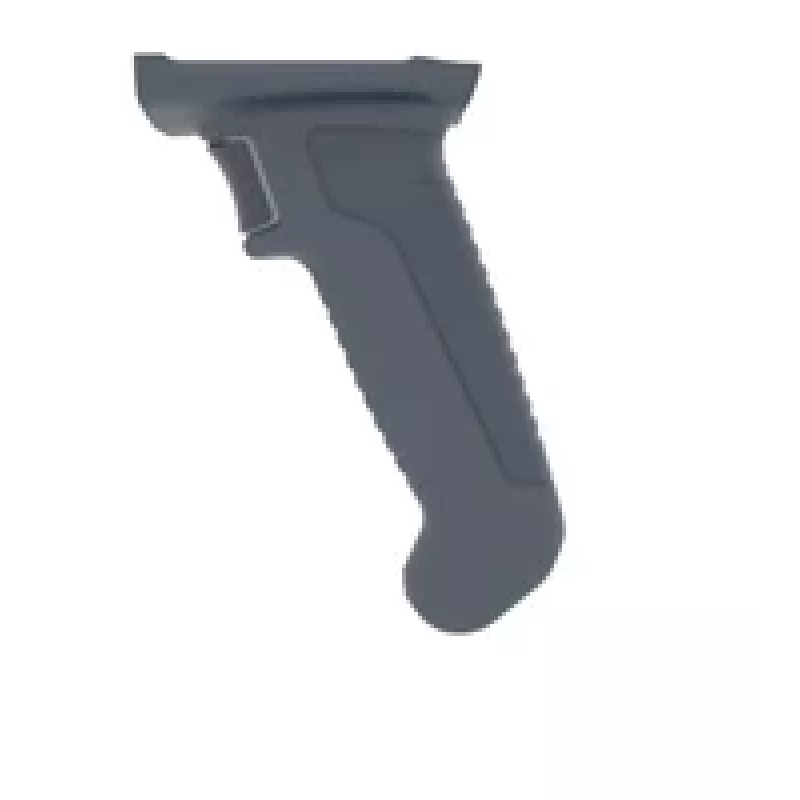 Püstolkäepide Honeywell CK65-SCH
