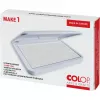 Templipadi Colop 163988 1 tk REACH sertifitseeritud
