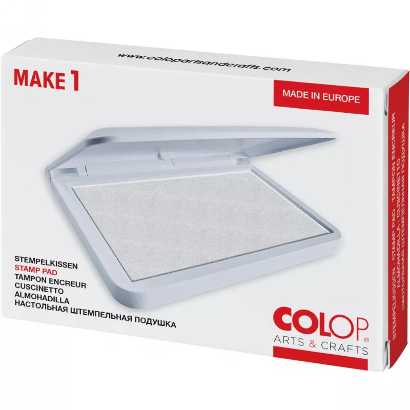 Templipadi Colop 163988 1 tk REACH sertifitseeritud