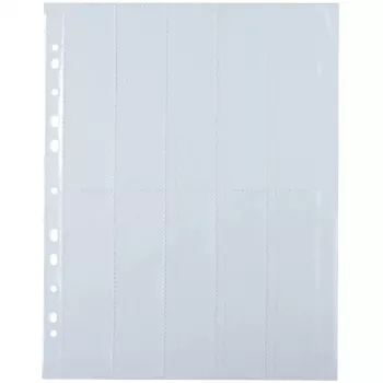 Negatiivide hoidmise leht HERMA 7768