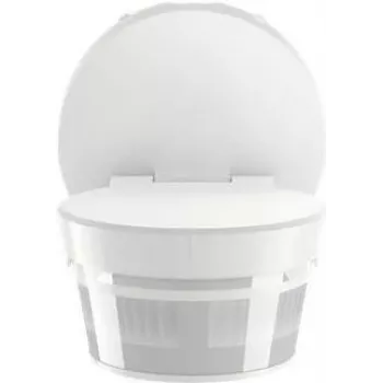 Busch-jaeger 2CKA006800A3075 Valge