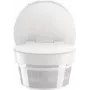 Busch-jaeger 2CKA006800A3075 Valge