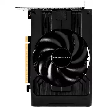 Graafikakaart GAINWARD GeForce RTX 5050 Pegasus, 8 GB GDDR6, 128-bitine, PCIe 5.0, 2317 MHz