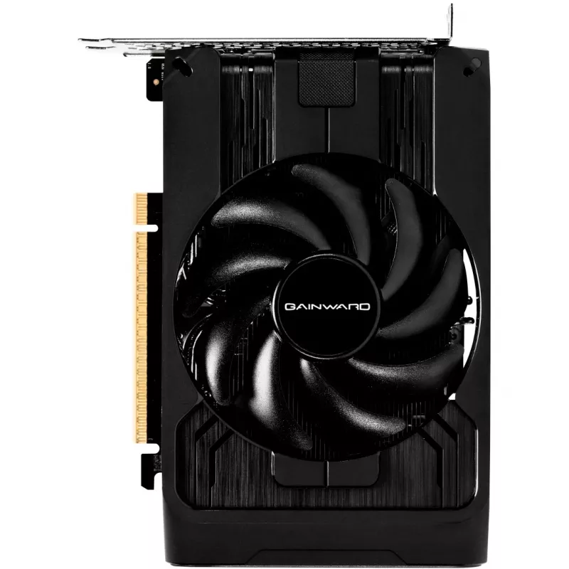 Graafikakaart GAINWARD GeForce RTX 5050 Pegasus, 8 GB GDDR6, 128-bitine, PCIe 5.0, 2317 MHz