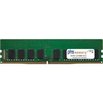 Phs-memory SP420911 mälumoodul