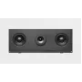 Veebikaamera Huddly C1 1080p USB lainurk, Full HD video, USB-A/USB-C ühilduv