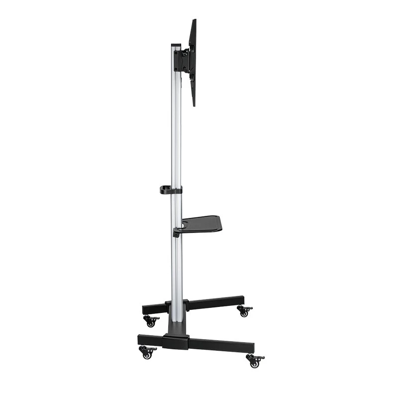 TV/monitorialus, 37-86 tolli, max 50 kg