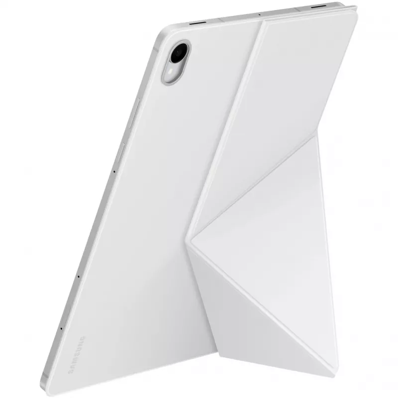 Samsung Book Cover Galaxy Tab S11 jaoks