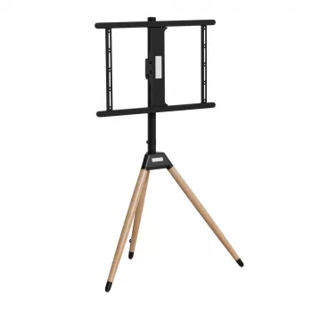 TV hoidik Gembird TVS-75ST-01 Must Puit
