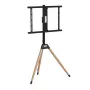 TV hoidik Gembird TVS-75ST-01 Must Puit