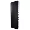 Stealkey Customs SK-UNI 360D Distroplate D-RGB Must Edition
