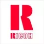 Ricoh klambritäite tüüp k (68423)