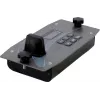 Kaugjuhtimispult Antari Z-30 (1 tk) — mudel 5170299A
