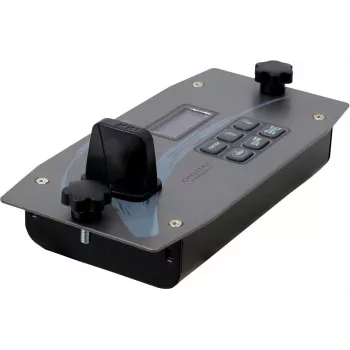 Kaugjuhtimispult Antari Z-30 (1 tk) — mudel 5170299A