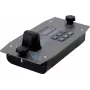 Kaugjuhtimispult Antari Z-30 (1 tk) — mudel 5170299A