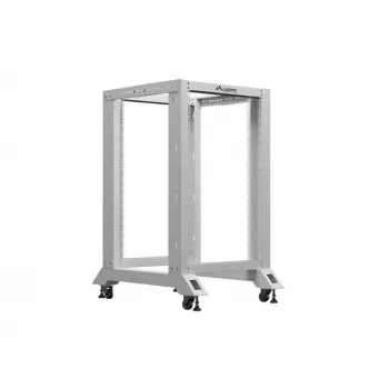 Avatud 19 inch 18U 600x800 hall rack