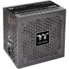 Toiteplokk Thermaltake TOUGHPOWER GF A3 650 W