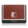 Paigalduskomplekt Noctua NM-I17XX-MP78 pesale LGA 1700, hõbedane