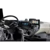 ARAT Navi-/Telematikahoidik Mercedes Actros 5 mudeliaastast 06/2019