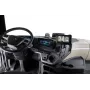 ARAT Navi-/Telematikahoidik Mercedes Actros 5 mudeliaastast 06/2019